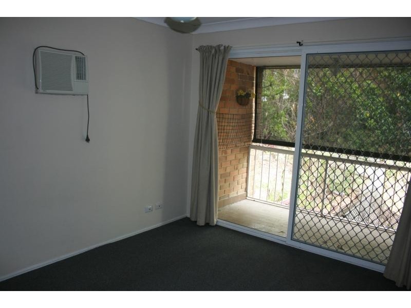 78/33-67 Edmund Rice Drive,, Southport QLD 4215