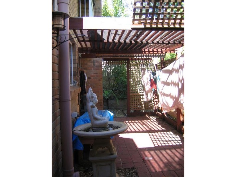 78/33-67 Edmund Rice Drive,, Southport QLD 4215