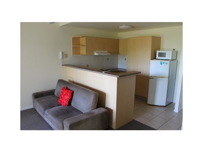 Chevron Island QLD 4217