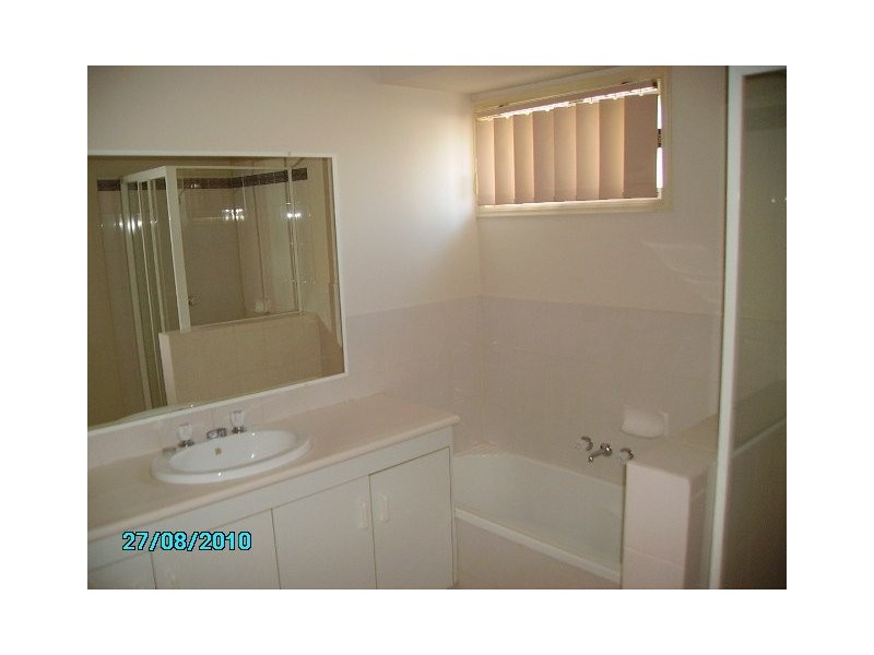 122 Johnson Road, Browns Plains QLD 4118