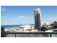 5 Woodroffe Avenue, Main Beach QLD 4217