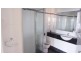 5 Woodroffe Avenue, Main Beach QLD 4217