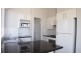 5 Woodroffe Avenue, Main Beach QLD 4217