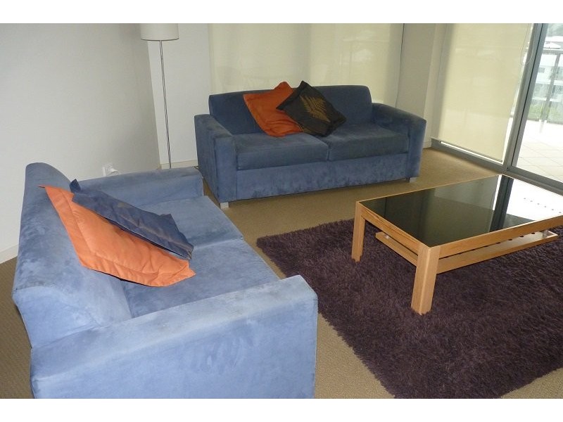 89 Landsborough Avenue, Scarborough QLD 4020