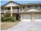 333 Colburn Ave., Victoria Point QLD 4165