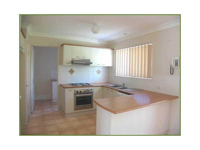 333 Colburn Ave., Victoria Point QLD 4165