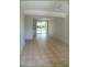 333 Colburn Ave., Victoria Point QLD 4165