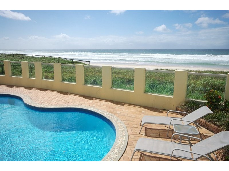 9/11 Garfield Street, Surfers Paradise QLD 4217