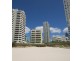 9/11 Garfield Street, Surfers Paradise QLD 4217