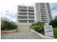 9/11 Garfield Street, Surfers Paradise QLD 4217