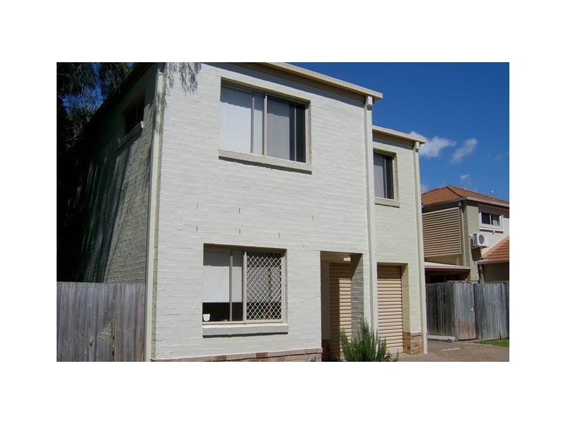 136 Princess Street., Cleveland QLD 4163