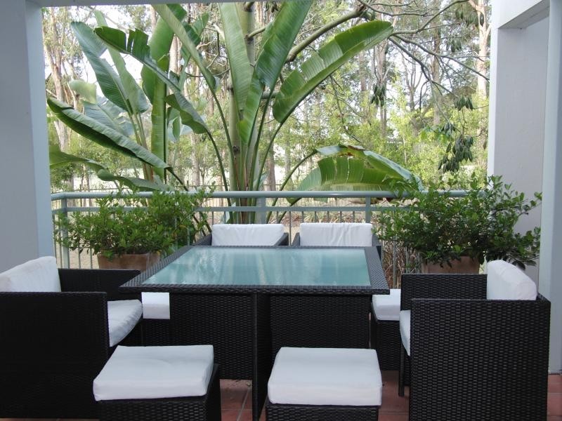 6/76-80 Chichester Drive, Arundel QLD 4214