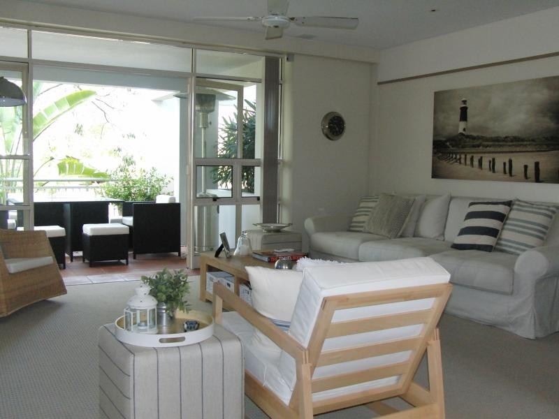 6/76-80 Chichester Drive, Arundel QLD 4214