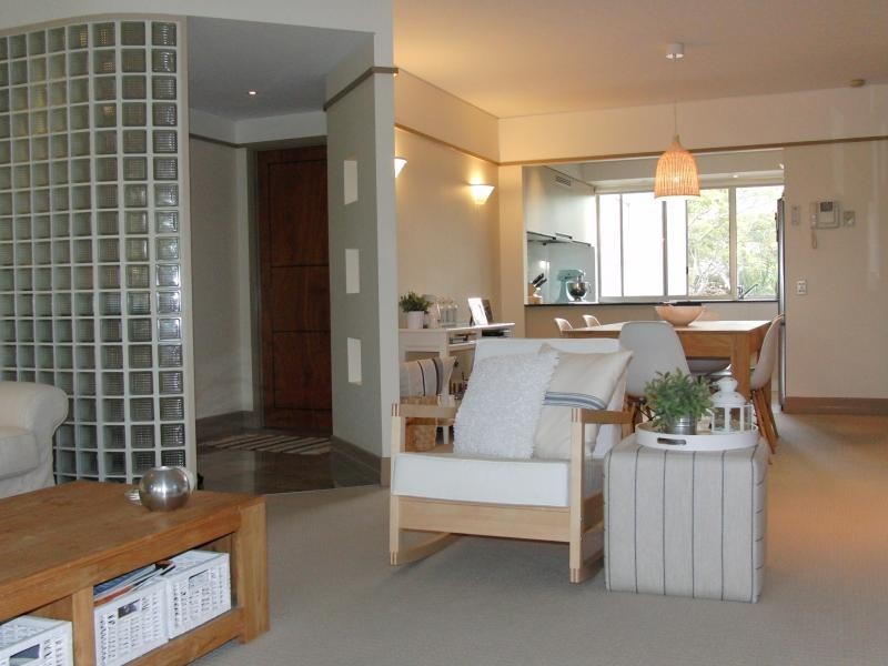 6/76-80 Chichester Drive, Arundel QLD 4214