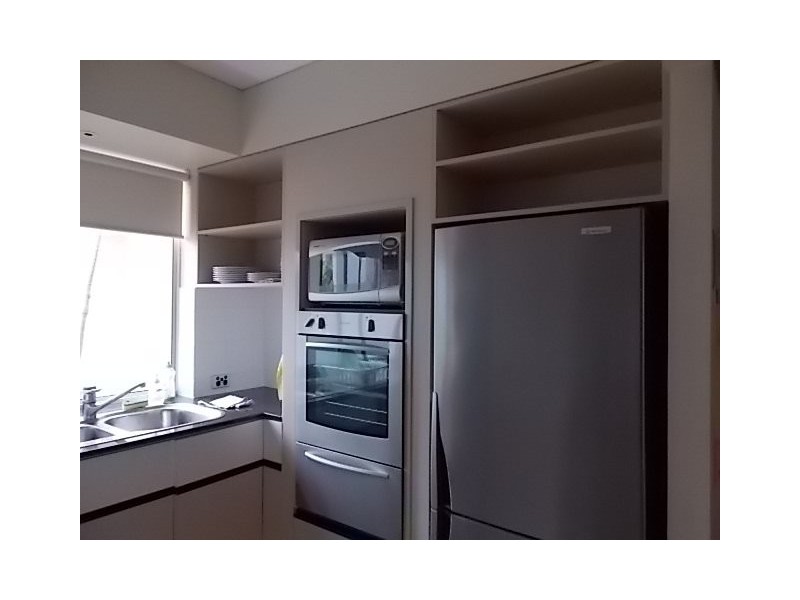 6/76-80 Chichester Drive, Arundel QLD 4214