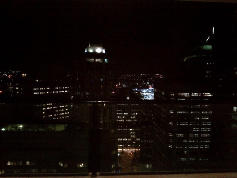 4005/79 Albert Street, Brisbane QLD 4000