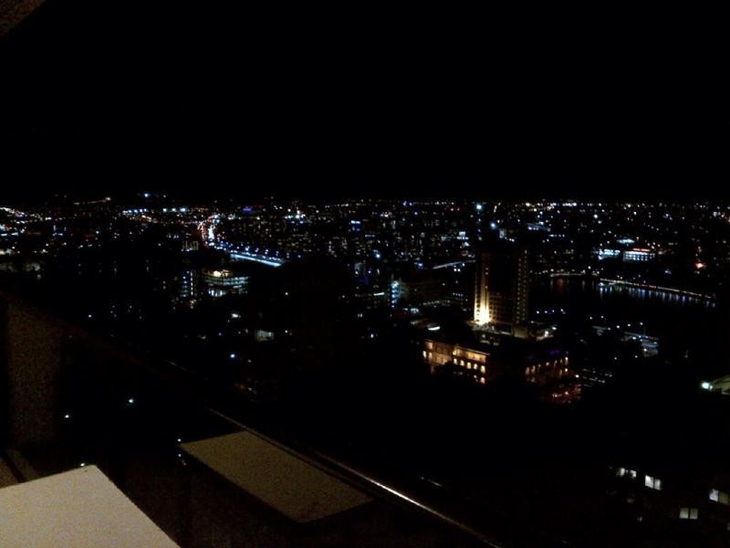 4005/79 Albert Street, Brisbane QLD 4000