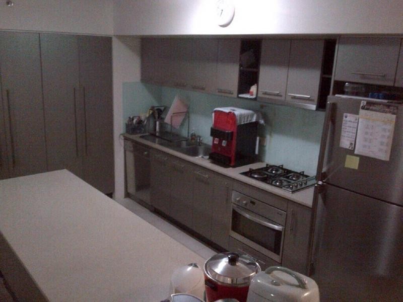 4005/79 Albert Street, Brisbane QLD 4000