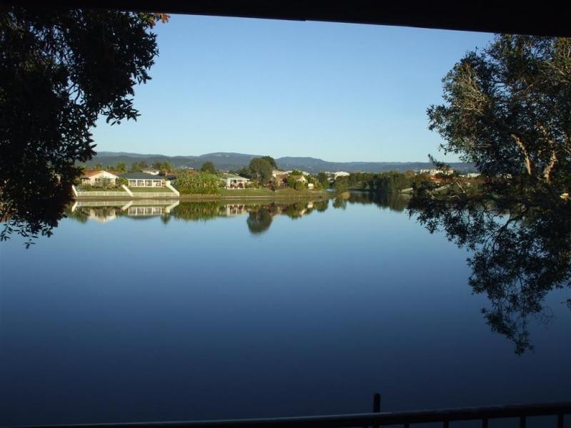 17/22 Barbet Place,, Burleigh Heads QLD 4220