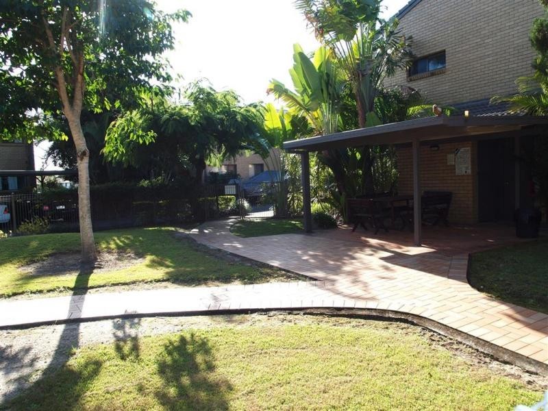 17/22 Barbet Place,, Burleigh Heads QLD 4220