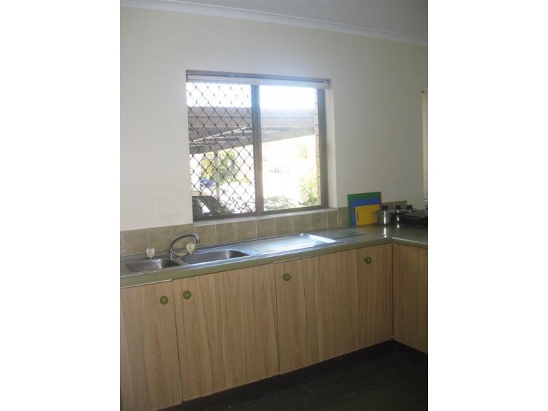 17/22 Barbet Place,, Burleigh Heads QLD 4220