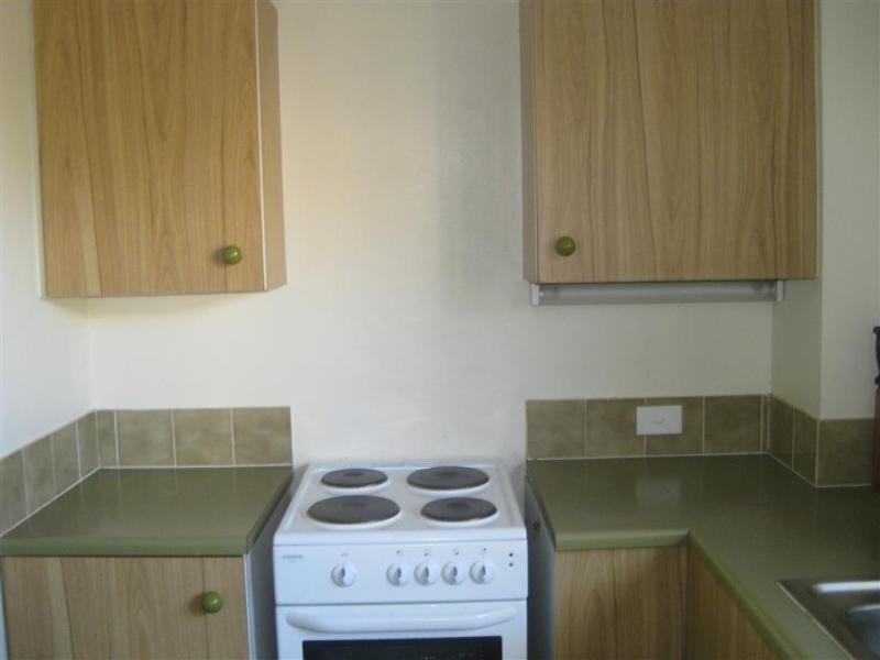 17/22 Barbet Place,, Burleigh Heads QLD 4220