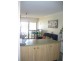 17/22 Barbet Place,, Burleigh Heads QLD 4220