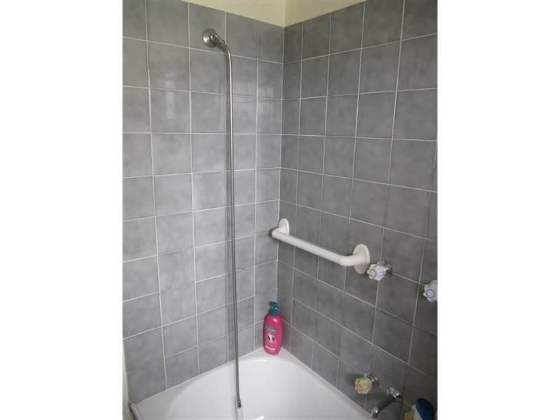 17/22 Barbet Place,, Burleigh Heads QLD 4220