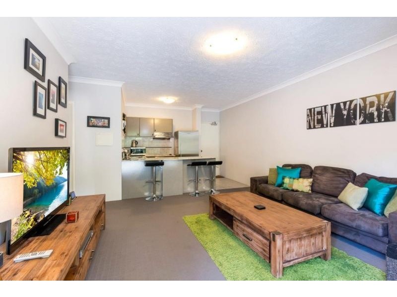 70 Lang Parade, Auchenflower QLD 4066