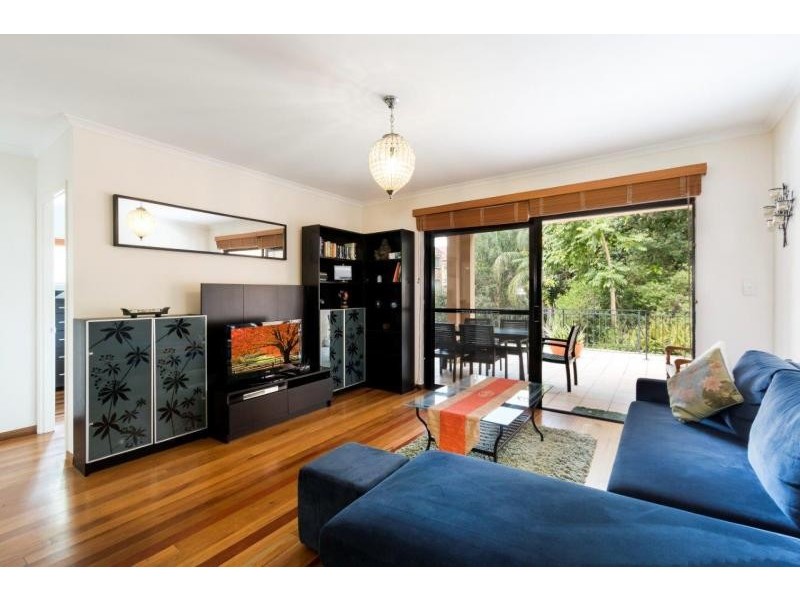 70 Lang Parade, Auchenflower QLD 4066