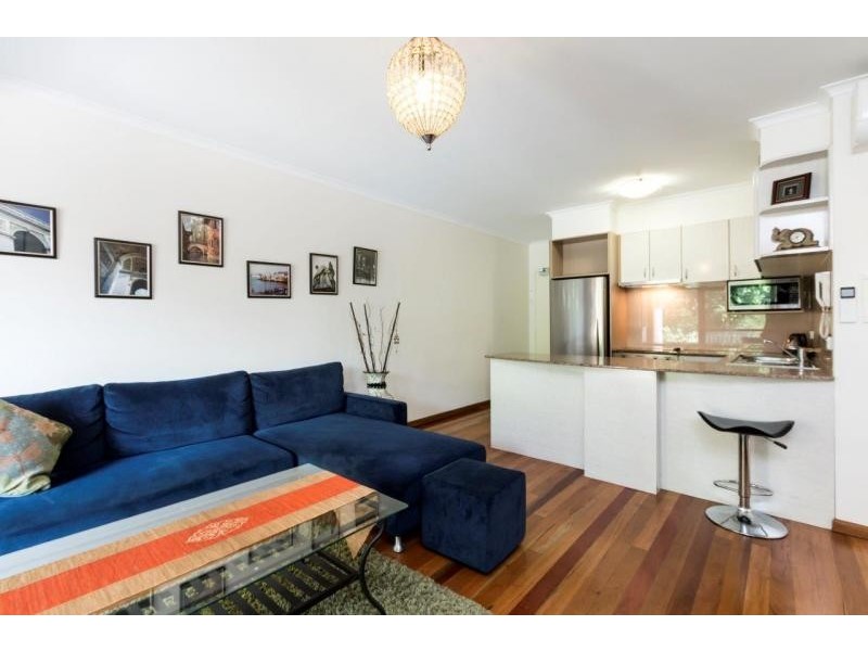 70 Lang Parade, Auchenflower QLD 4066