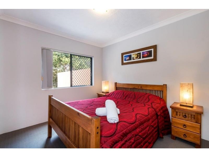 70 Lang Parade, Auchenflower QLD 4066