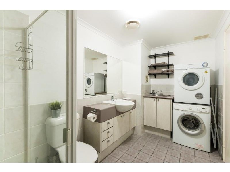 70 Lang Parade, Auchenflower QLD 4066