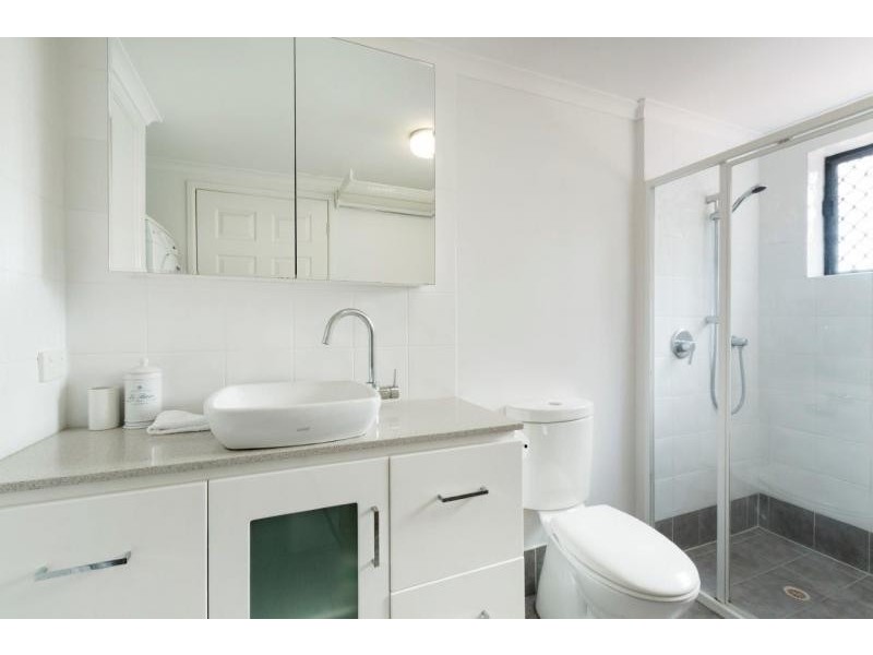 70 Lang Parade, Auchenflower QLD 4066