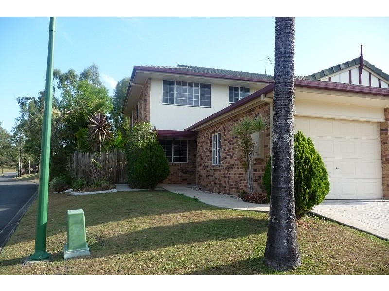 1/302 College Road, Karana Downs QLD 4306