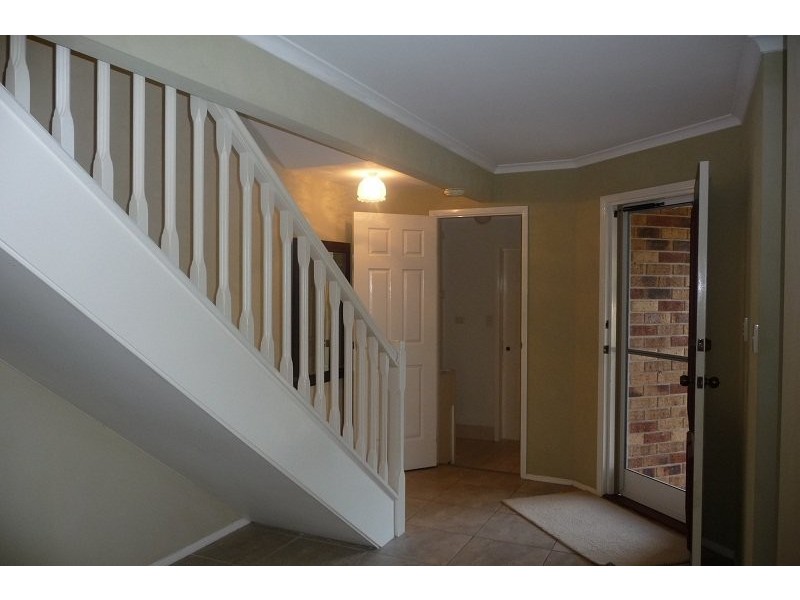 1/302 College Road, Karana Downs QLD 4306