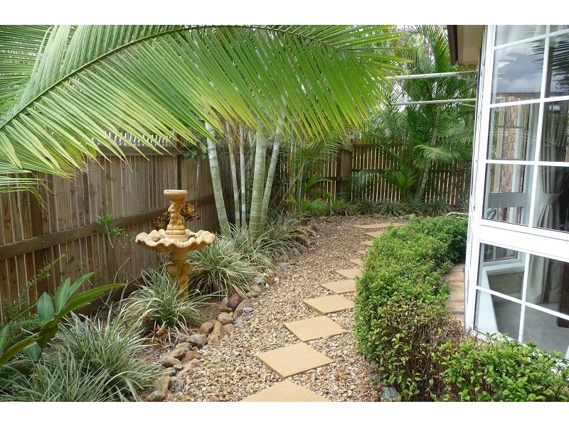 1/302 College Road, Karana Downs QLD 4306