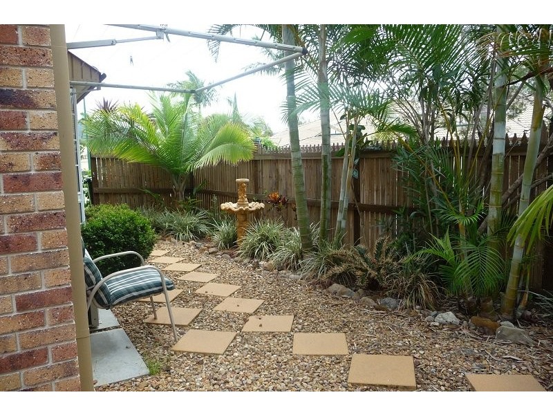 1/302 College Road, Karana Downs QLD 4306