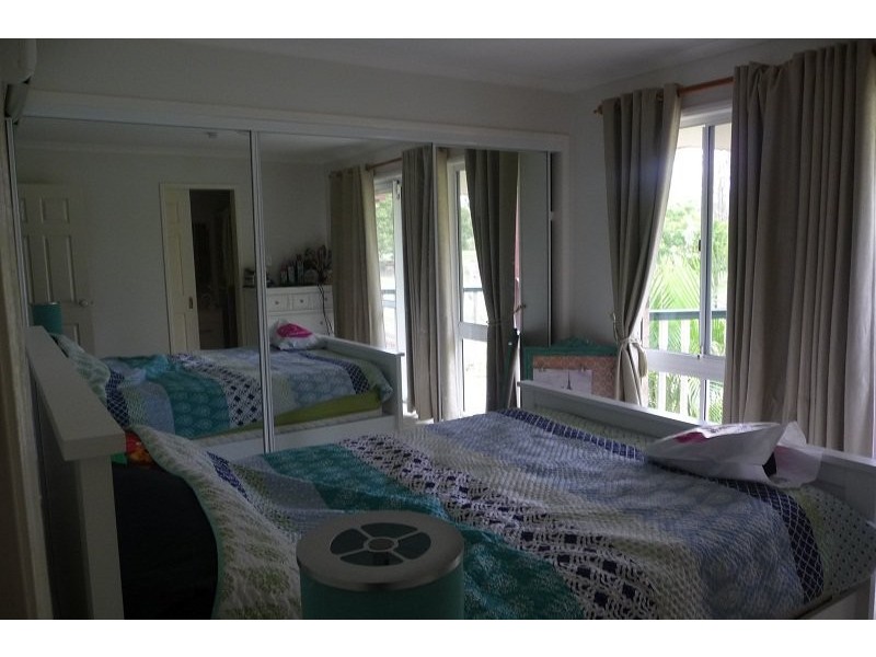 1/302 College Road, Karana Downs QLD 4306