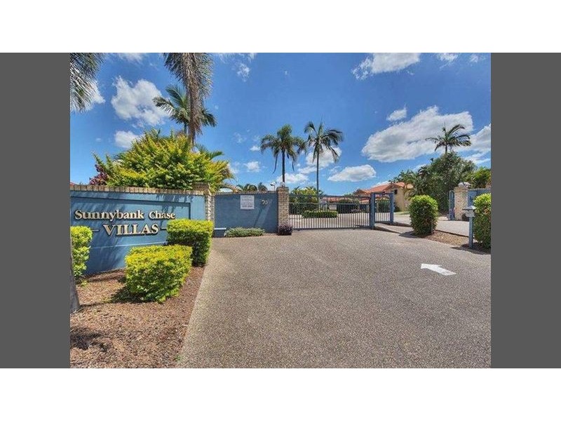 52/70 Allingham street, Kuraby QLD 4112