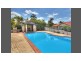 52/70 Allingham street, Kuraby QLD 4112