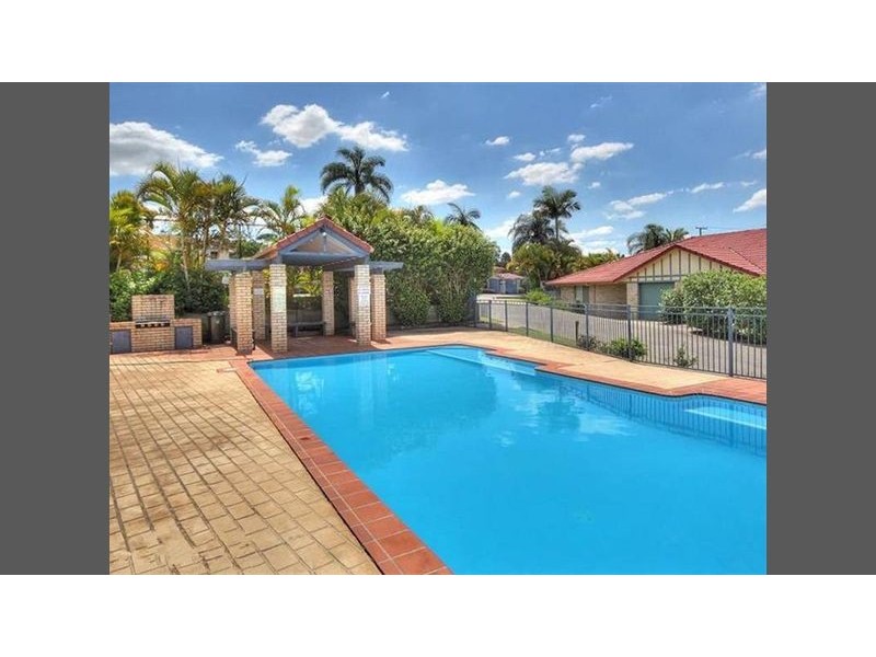 52/70 Allingham street, Kuraby QLD 4112