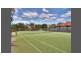 52/70 Allingham street, Kuraby QLD 4112