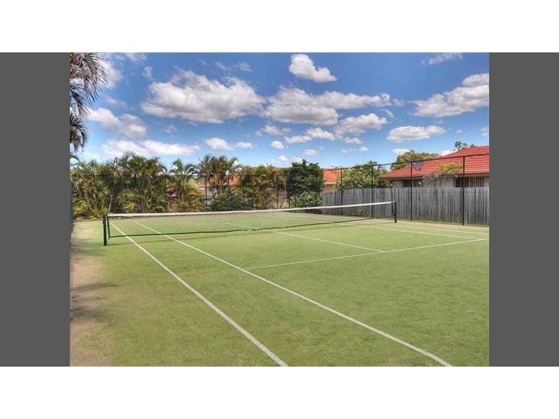 52/70 Allingham street, Kuraby QLD 4112