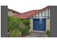52/70 Allingham street, Kuraby QLD 4112