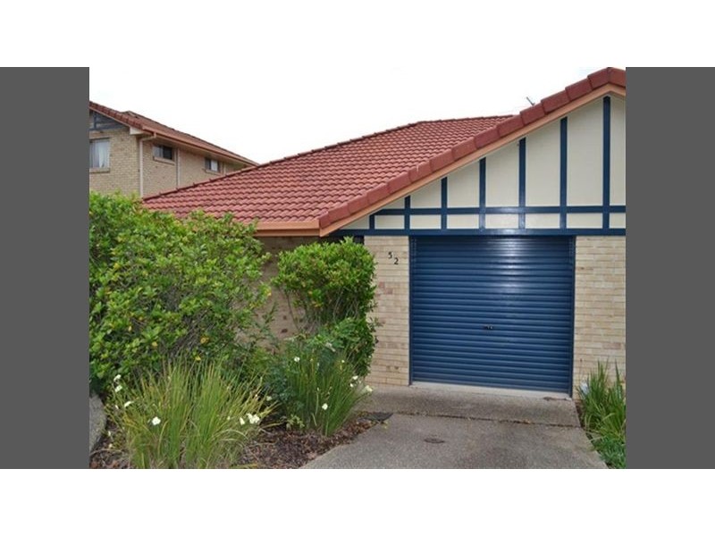 52/70 Allingham street, Kuraby QLD 4112