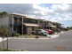 1 McAualey Parade, Pacific Pines QLD 4211