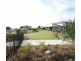 1 McAualey Parade, Pacific Pines QLD 4211