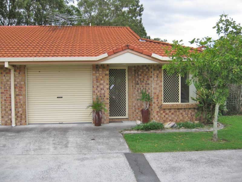 56/270 Handford Rd, Taigum QLD 4018