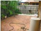 56/270 Handford Rd, Taigum QLD 4018